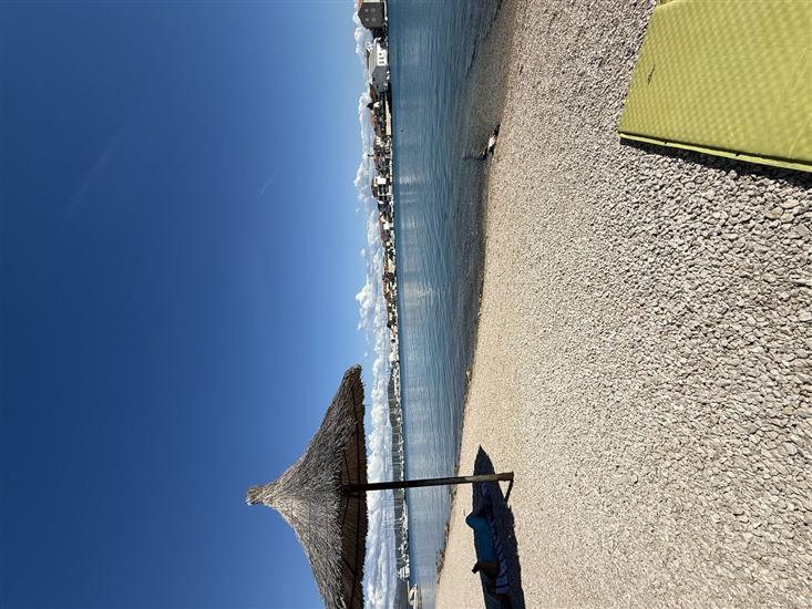 Apartman Villa Zlatna