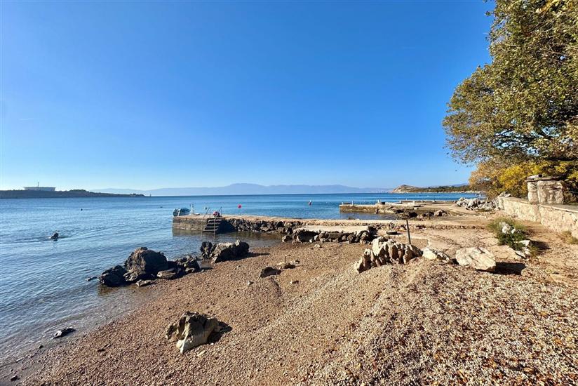 Apartments Matošić