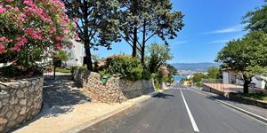 Apartment - Silo - island Krk