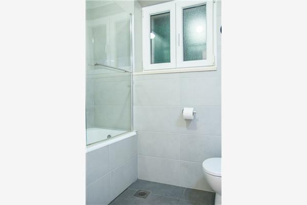 Room S303, for 2 persons