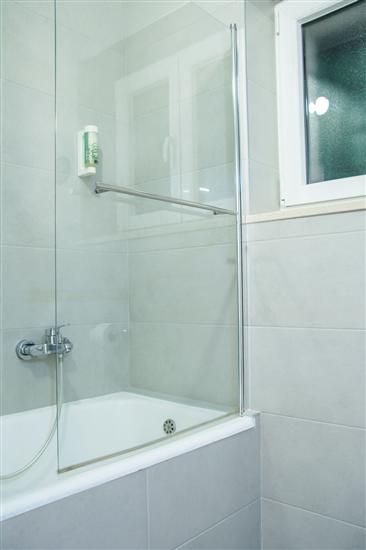 Room S303, for 2 persons