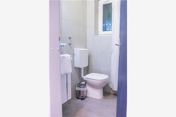 Room S304, for 1 persons