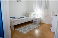 Room S208, for 1 persons