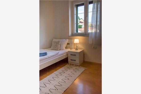 Room S208, for 1 persons