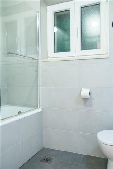 Room S207, for 2 persons