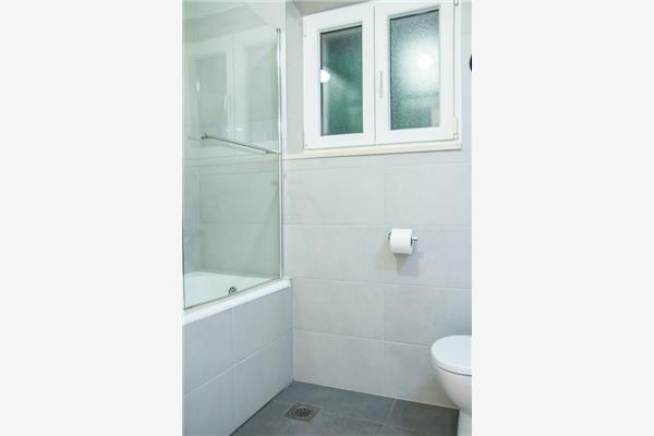 Room S203, for 2 persons