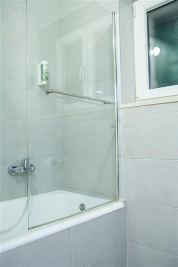 Room S203, for 2 persons