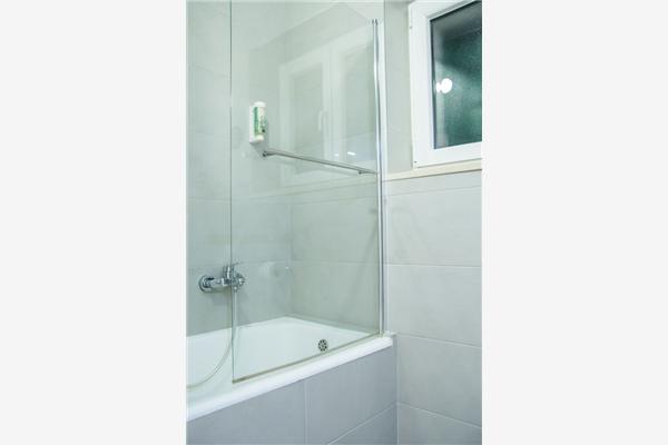 Room S203, for 2 persons