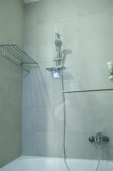 Room S203, for 2 persons