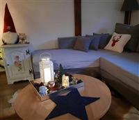 House K1, for 5 persons