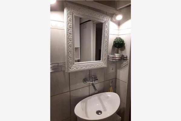 House K1, for 5 persons