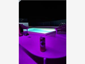 Apartment Sibenik Riviera,BookFamilyFrom 250 €