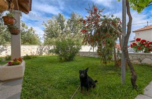 Apartment - Kastel Gomilica