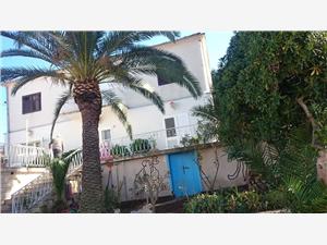 Smještaj uz more Pelješac,RezervirajJadrisOd 221 €