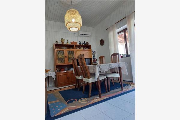 Apartman A1, za 7 osoba/e