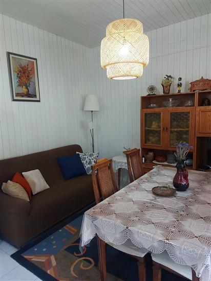 Apartman A1, za 7 osoba/e