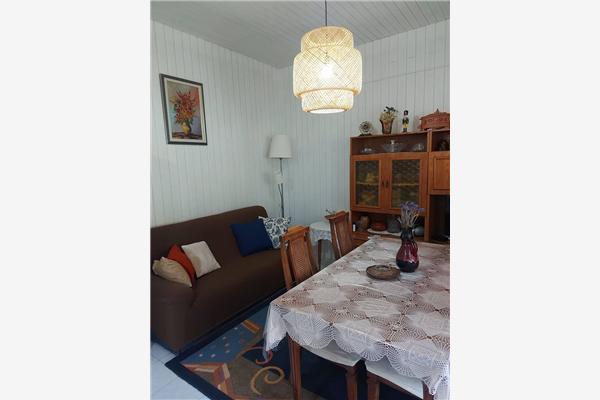 Apartman A1, za 7 osoba/e