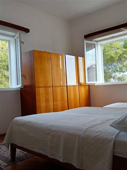 Apartman A1, za 7 osoba/e