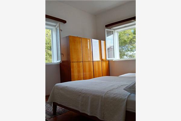 Apartman A1, za 7 osoba/e