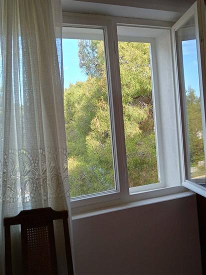 Apartman A1, za 7 osoba/e