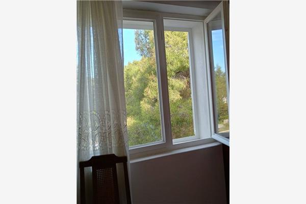 Apartman A1, za 7 osoba/e