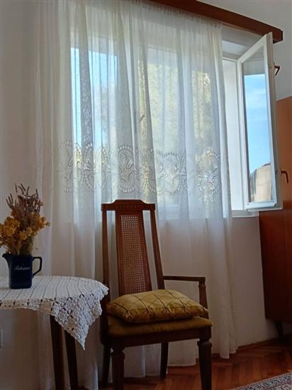 Apartman A1, za 7 osoba/e