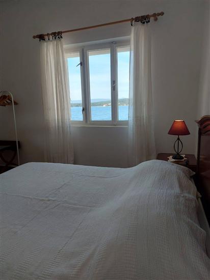 Apartman A1, za 7 osoba/e