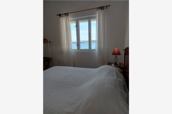 Apartman A1, za 7 osoba/e