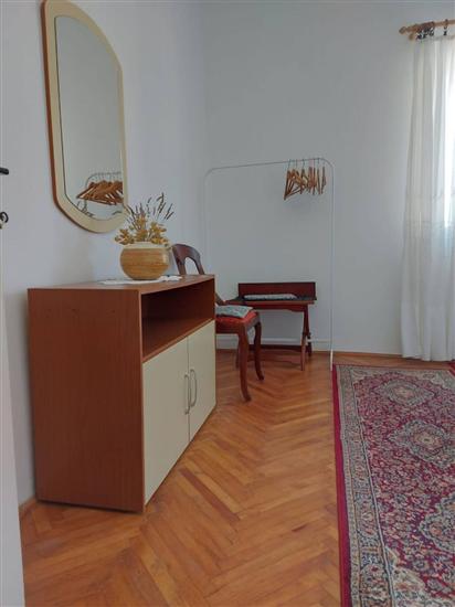 Apartman A1, za 7 osoba/e