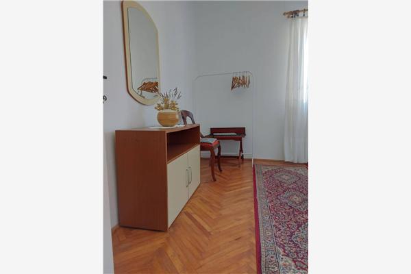 Apartman A1, za 7 osoba/e