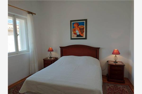 Apartman A1, za 7 osoba/e