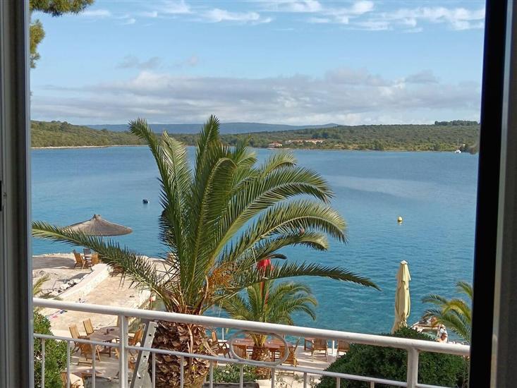 Apartman A1, za 7 osoba/e