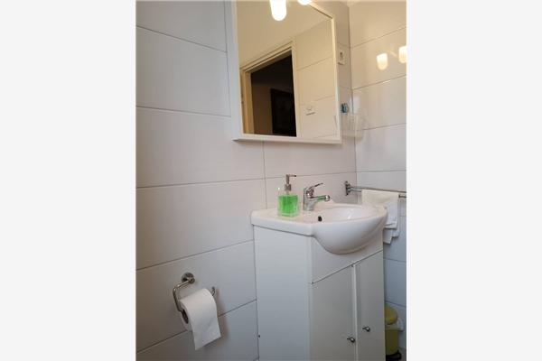 Apartman A1, za 7 osoba/e