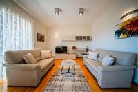 Apartment A4, for 4 persons