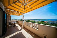 Apartment A4, for 4 persons