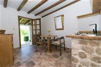 House K1, for 4 persons