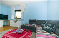 House K1, for 5 persons