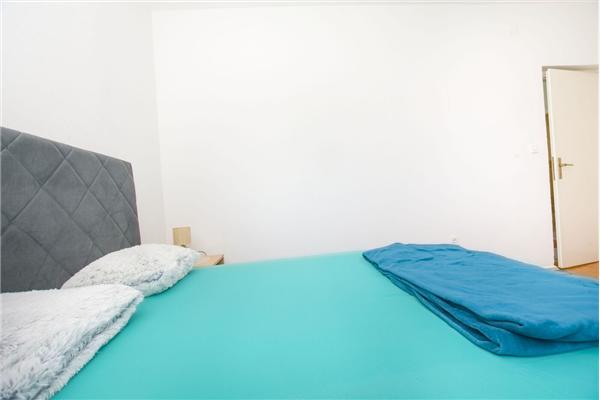 House K1, for 5 persons