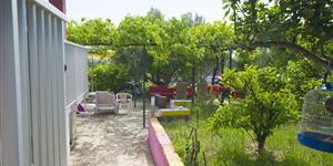 House - Zemunik Donji