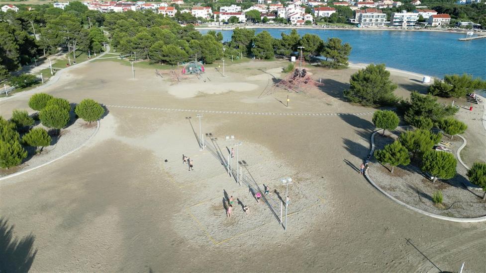 House Luxury Villa with pool