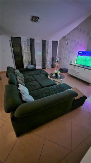 House Luxury Villa with pool