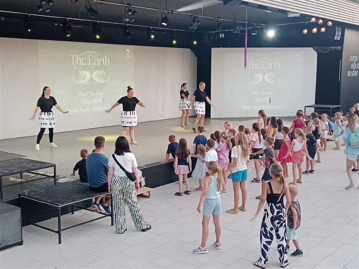 House Luxury Villa with pool