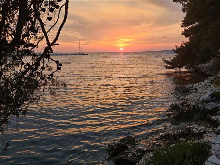 House Luxury Villa with pool