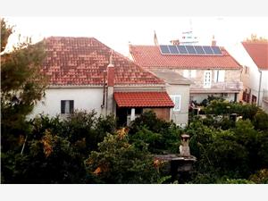 Apartman Jadris Pelješac, Kvadratura 75,00 m2, Zračna udaljenost od mora 50 m, Zračna udaljenost od centra mjesta 500 m