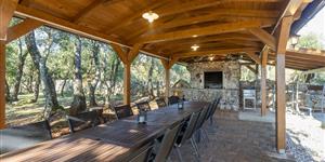 House - Rovinjsko Selo