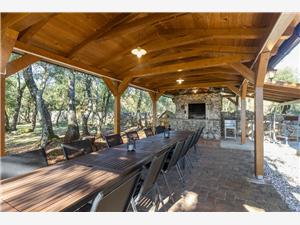 Villa Blue Istria,BookSelagodiFrom 457 €