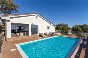 Kuća - Rovinjsko Selo