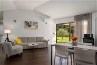 House K1, for 4 persons