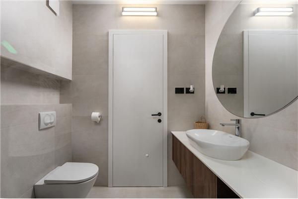 House K1, for 4 persons