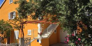 Apartment - Orebic